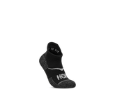NO-SHOW RUN SOCK 3-PACK